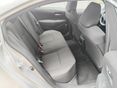 TOYOTA COROLLA 2024/11 - 9