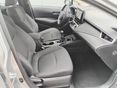 TOYOTA COROLLA 2024/11 - 10