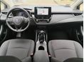 TOYOTA COROLLA 2024/11 - 11