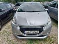PEUGEOT 208 2014/12 - 1