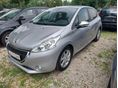 PEUGEOT 208 2014/12 - 2