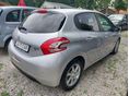 PEUGEOT 208 2014/12 - 3