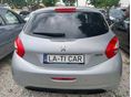 PEUGEOT 208 2014/12 - 4