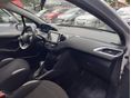 PEUGEOT 208 2014/12 - 5