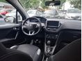 PEUGEOT 208 2014/12 - 6