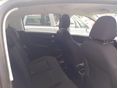 PEUGEOT 208 2014/12 - 7