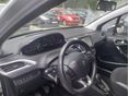 PEUGEOT 208 2014/12 - 8