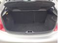 PEUGEOT 208 2014/12 - 9