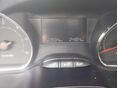 PEUGEOT 208 2014/12 - 10