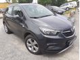 OPEL MOKKA X 1.4 T Enjoy AWD Start-Stop