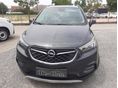 OPEL MOKKA X 2016/11 - 2