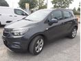OPEL MOKKA X 2016/11 - 3