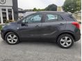 OPEL MOKKA X 2016/11 - 4