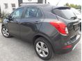 OPEL MOKKA X 2016/11 - 5
