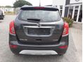 OPEL MOKKA X 2016/11 - 6