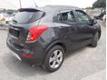 OPEL MOKKA X 2016/11 - 7