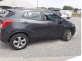 OPEL MOKKA X 2016/11 - 8