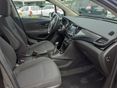 OPEL MOKKA X 2016/11 - 9