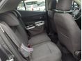 OPEL MOKKA X 2016/11 - 10