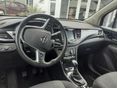 OPEL MOKKA X 2016/11 - 11