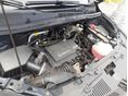 OPEL MOKKA X 2016/11 - 12