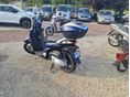 HONDA SH 300 