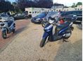 HONDA SH 300 2007/6 - 2