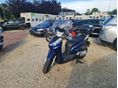 HONDA SH 300 2007/6 - 3