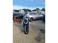HONDA SH 300 2007/6 - 4