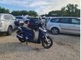 HONDA SH 300 2007/6 - 5