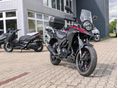 SUZUKI DL 250 Írásos RED BARON Garanciával!