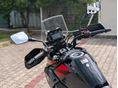 SUZUKI DL 250 2018 - 5