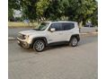 JEEP RENEGADE 1.6 Mjt Longitude FWD