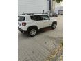 JEEP RENEGADE 2017/11 - 2