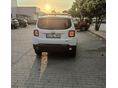 JEEP RENEGADE 2017/11 - 3