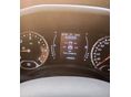 JEEP RENEGADE 2017/11 - 4