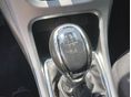 OPEL ASTRA J 2010/1 - 25
