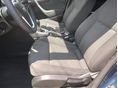 OPEL ASTRA J 2010/1 - 28