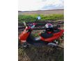 APRILIA SR 50 2005/8 - 2