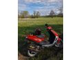 APRILIA SR 50 2005/8 - 3