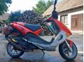 APRILIA SR 50 