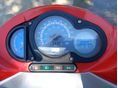 APRILIA SR 50 2005/8 - 4