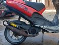 APRILIA SR 50 2005/8 - 5