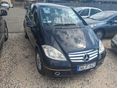 MERCEDES-BENZ A 180 2008/9 - 1