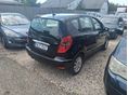 MERCEDES-BENZ A 180 2008/9 - 2