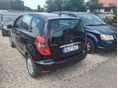 MERCEDES-BENZ A 180 2008/9 - 3