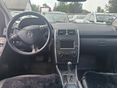 MERCEDES-BENZ A 180 2008/9 - 4