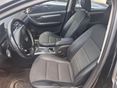 MERCEDES-BENZ A 180 2008/9 - 5