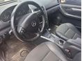 MERCEDES-BENZ A 180 2008/9 - 6