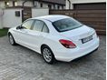 MERCEDES-BENZ C 180 2017/6 - 3